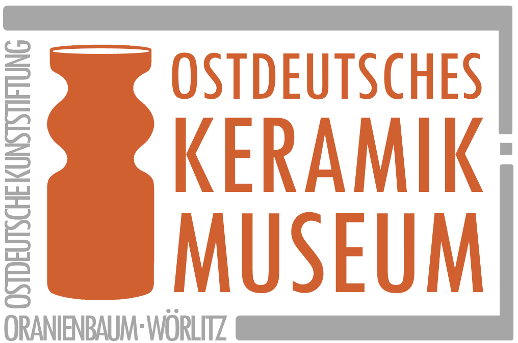 OKM Logo